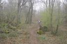 gal/VTT 2007/VTT_VIllers_1_avril_2007/_thb_VTT a Villers 080.jpg